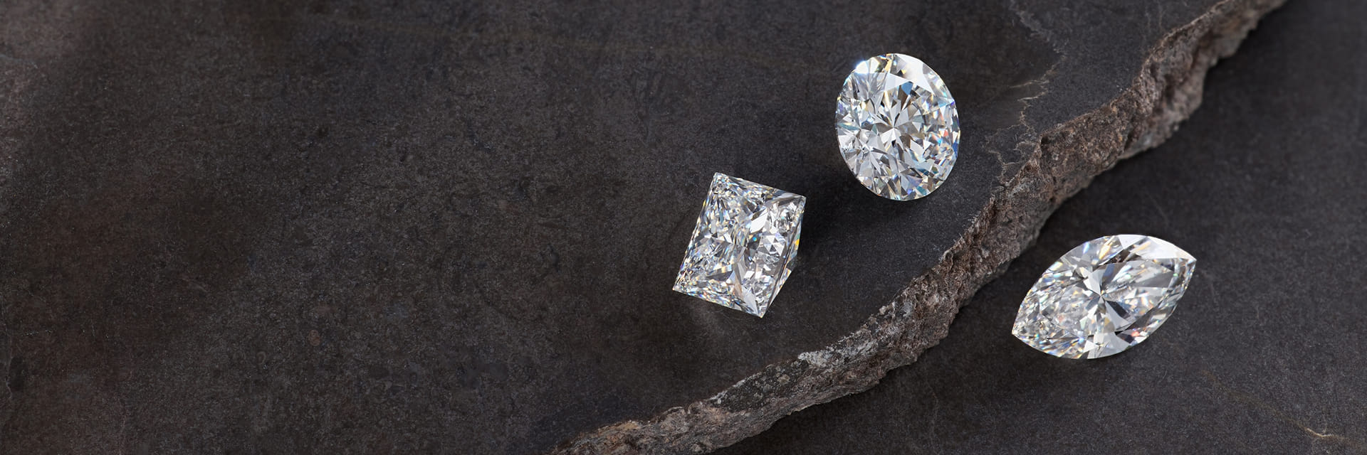 SRX Diamonds Banner